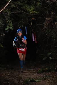 BIB: 
                            <button type="button" onclick="openModal(6931473)" class="btn btn-primary btn-sm float-right btn-popup" data-toggle="modal" data-target=".modal-high-quality">
                        <i class="fas fa-shopping-cart"></i> Add to Cart
                    </button>
                                            <button type="button" onclick="isThisMe(6931473, true)" class="btn btn-success btn-sm float-right btn-popup btn-isme hidden" data-toggle="tooltip" data-placement="bottom" title="นี่คือรูปของคุณใช่ไหม คลิกที่นี่เพื่อเอาเข้าอัลบั้ม">
                        <i class="fas fa-plus"></i> Add to album
                    </button>
                    <button type="button" onclick="isThisMe(6931473, false)" class="btn btn-warning btn-sm float-right btn-popup btn-isnotme hidden">
                        <i class="fas fa-ban"></i> Remove from album
                    </button>